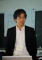 DSC_1243crop.JPG