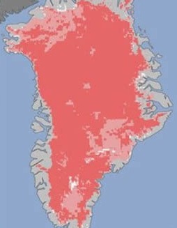 [groen585488%255B5%255D.jpg]