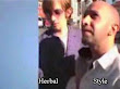 Neil Strauss Aka Style Pua 033