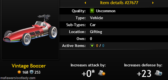 gift3 gift3
