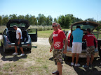P1000412.JPG
