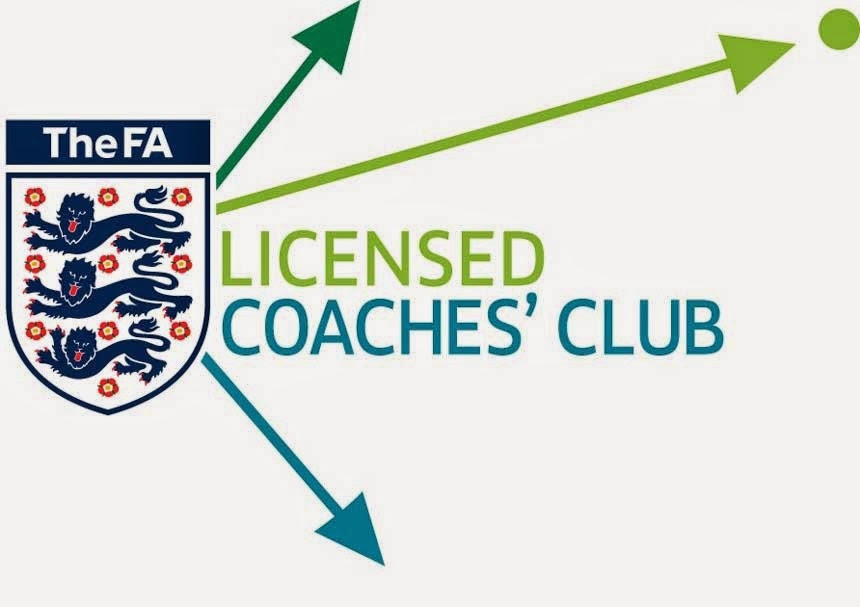 [FA-Licensed-Coaches-Club-Logo%255B4%255D.jpg]