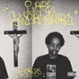 Earl Sweatshirt_Doris Earl Sweatshirt_Doris