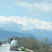 Kreta03-2012-033.JPG