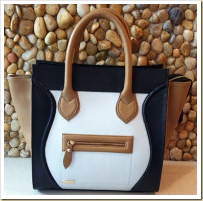 celine.frente celine.frente