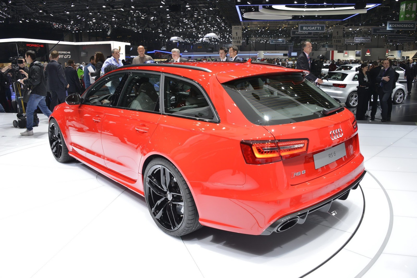 [Audi-RS6-Avant-Geneva-1%255B2%255D.jpg]