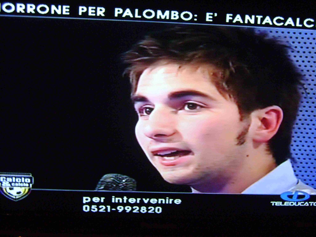 [Lorenzo%2520Fava%255B2%255D.jpg]