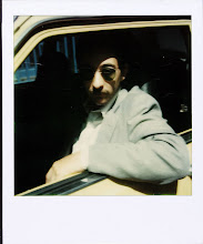 jamie livingston photo of the day July 28, 1980  Â©hugh crawford