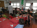 DSCF0358.JPG