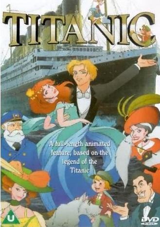 [titanic_2001_DVD_cover%255B4%255D.jpg]