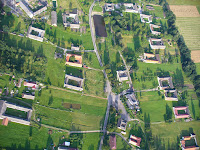 Lipnice_047.JPG