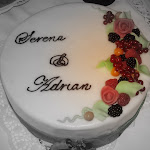 Hochzeit Serena & Adrian Holaus