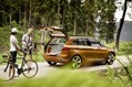 BMW-Concept-Active-Tourer-Outdoor-15_thumb.jpg?imgmax=800