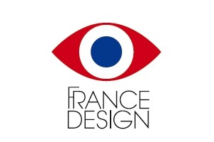[LODO%2520design%2520france%255B4%255D.jpg]
