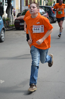 tomegfut_galeria305.jpg
