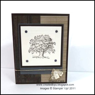 BLOG_Candy, Sunny Fun, Inkspirations 4 U, Pocket Silhouettes, Classes and Events, Shop Online, Online Store, Supplies, Stamps, Card Stock