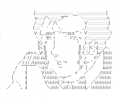 LINE Sticker size W370×H320