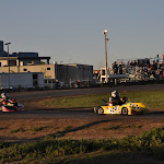 DSC_4099.JPG