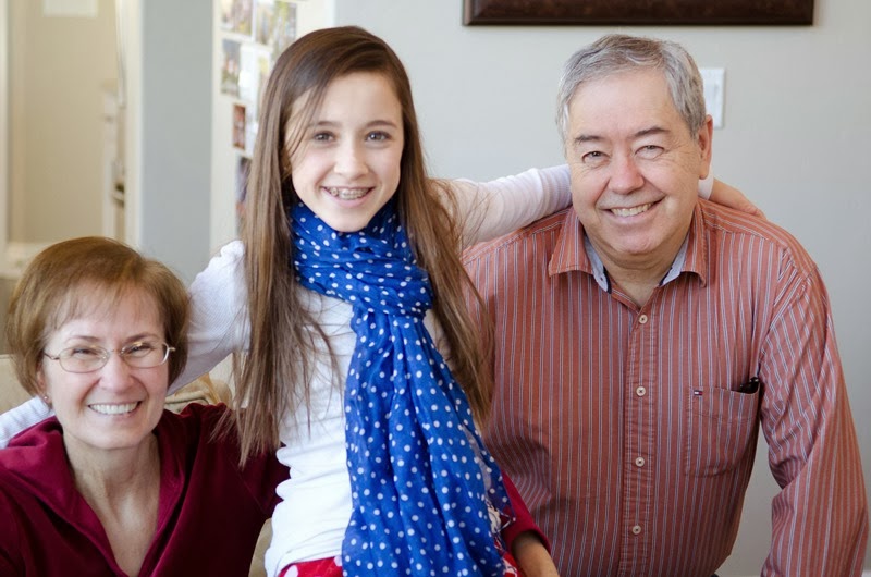 [Christmas%2520Day-22%255B3%255D.jpg]