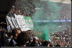 IMG_0068 IMG_0068