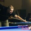 2014-10-31_23-11-46.jpg