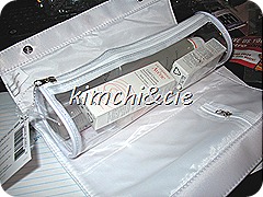 IMG_5962 IMG_5962