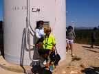 P1220227.png