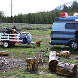 IMG_6705.JPG