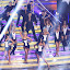 Chelsie_Hightower_Opening_Group_Number_DWTS.jpg