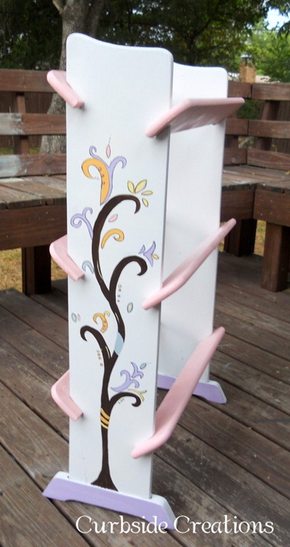 [WhimsyShelf3%255B7%255D.jpg]