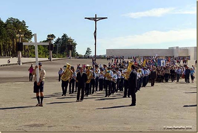 rmor e mjs em fatima 2014 4