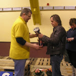 S.R.P. Indoor 2009 272.jpg