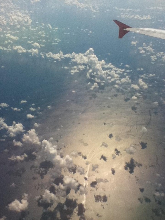 [caribbean%2520water%2520and%2520cloud%2520reflections%2520from%252030k%2520ft%255B6%255D.jpg]