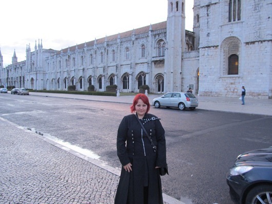 IMG_3512_thumb