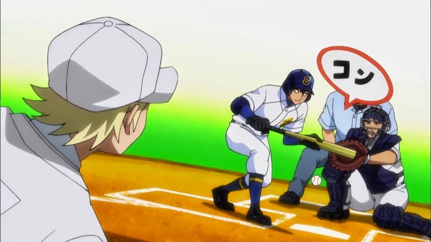 [Diamond%2520no%2520Ace%2520-%252057%2520-10%255B2%255D.jpg]