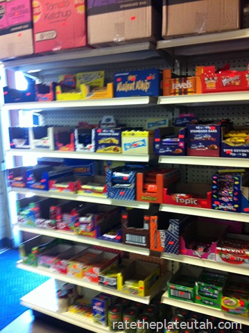 [Little%2520Taste%2520of%2520Britain%2520Candy%255B4%255D.jpg]