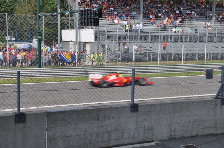 DSC_0685 DSC_0685