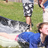 elementary week 2011 - IMG_2822.JPG