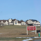 20101230Howe_Caverns