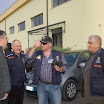 Ancarano_016.jpg