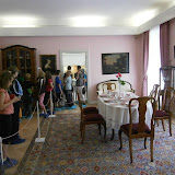 &Scaron;kola_v_př&iacute;rodě_2011