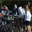 bDSC_0110.jpg