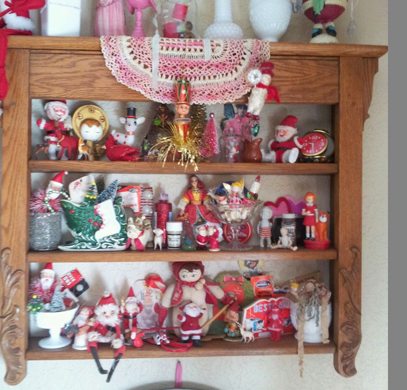 [20121212_1221004.jpg]