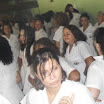 OgAAACk18tCiAhXYYz4Z_y_YVXLfAauX2DR3y5gdXf1e8cRJoKn_LCDTUv1SPL2dAHmIWrQoYa6kZbWrmeQT9CovfrMAm1T1UBKyj2aCyUybhwUJ1IAW--d662fY.jpg