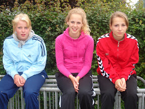 jeugdkamp 286.jpg