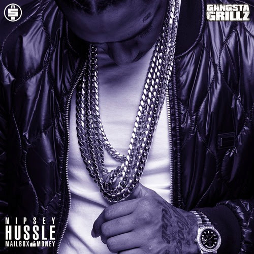 Nipsey_Hussle_Mailbox_Money-front-large Nipsey_Hussle_Mailbox_Money-front-large