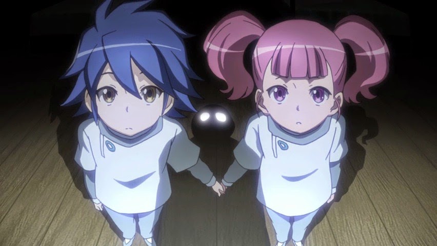 [Captain%2520Earth%2520-%252011%2520-19%255B2%255D.jpg]