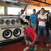 CampeonatoBrasileiroSom-086.jpg