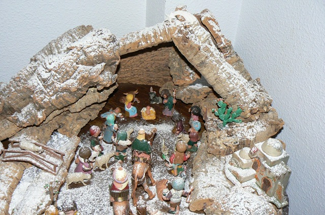 [NACIMIENTO%255B4%255D.jpg]