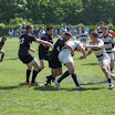 IMG_0505-20110520.JPG